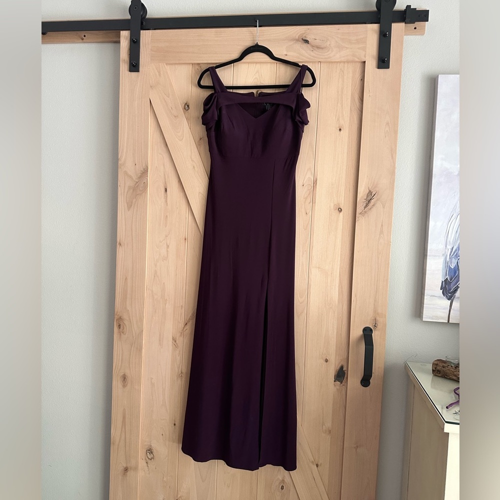 Women’s formal dress size 8